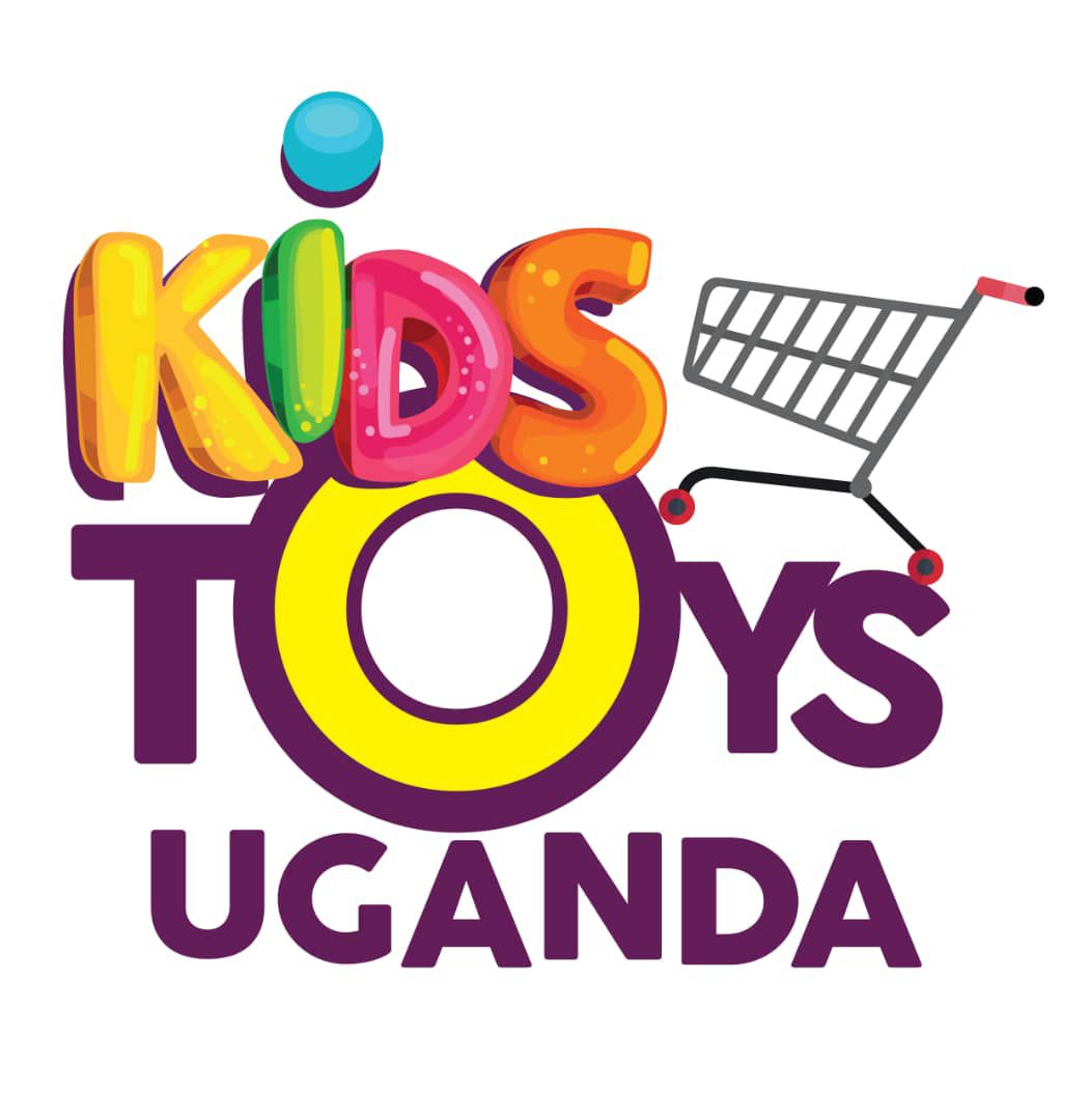 Kids Toys Uganda