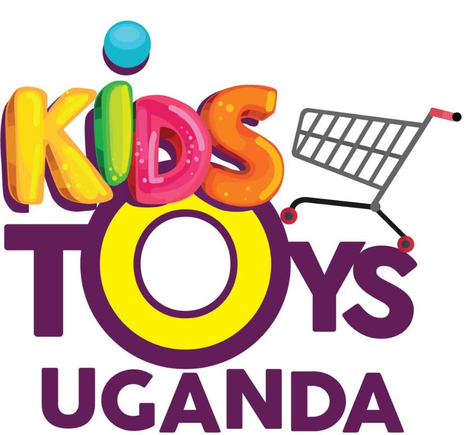 Kids Toys Uganda